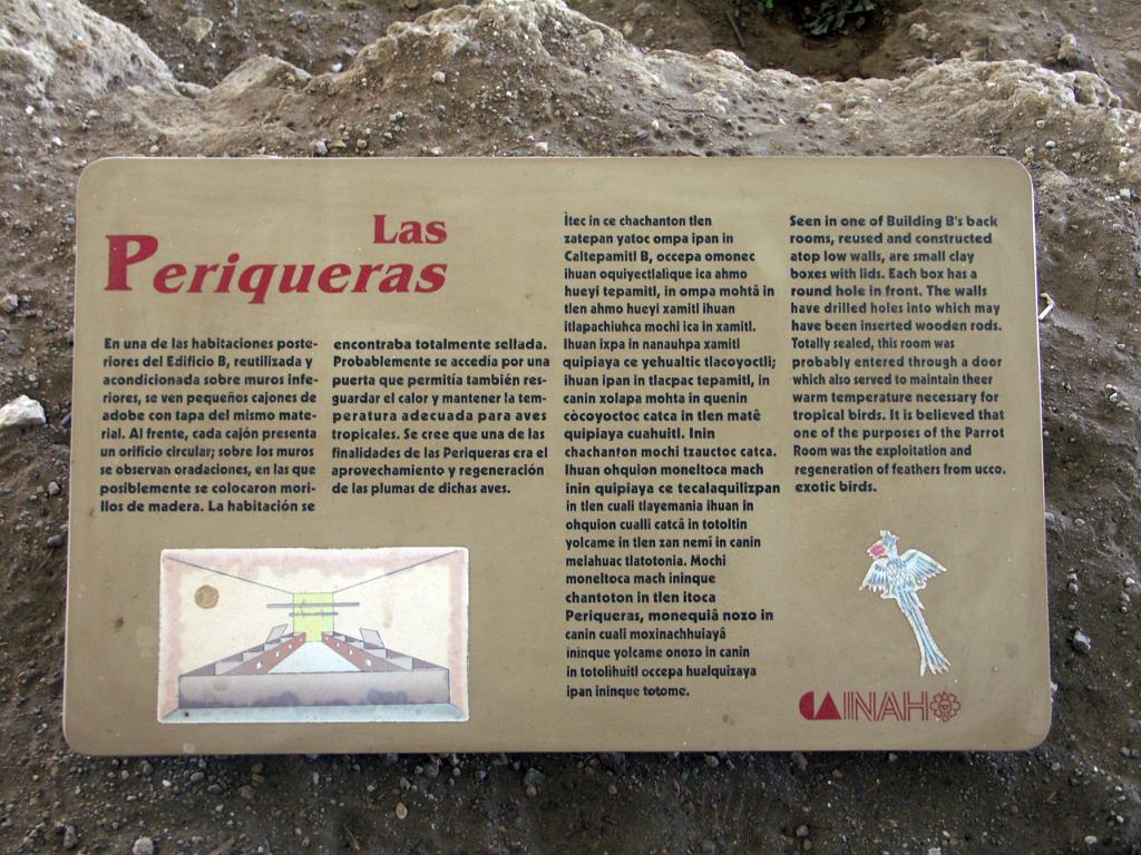 100213_Cacaxtla 067.JPG